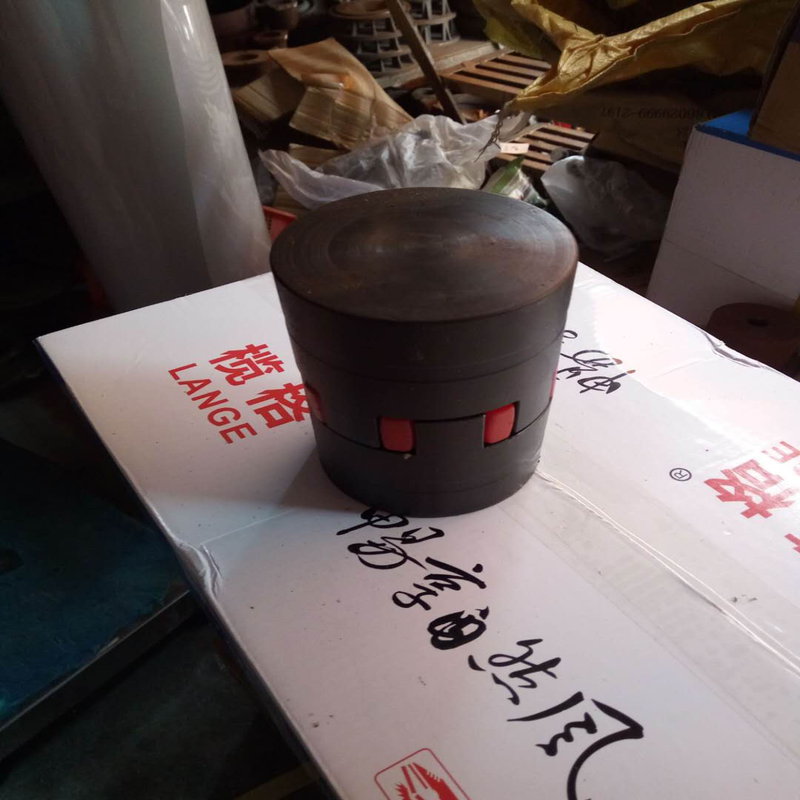 Công cụ nối